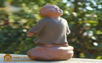 12 điều nhân quả